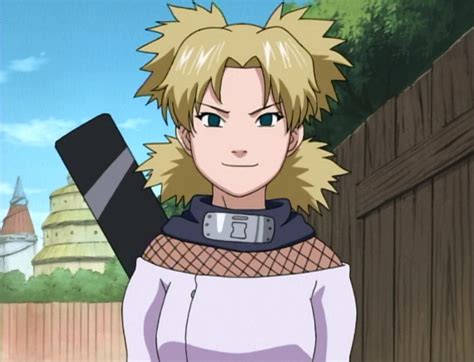 temari hentai|Character: temari » nhentai: hentai doujinshi and manga